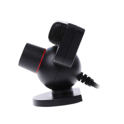 كاميرا البث المباشر والألعاب  Sony Playstation 3